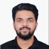 FIROZ ALI