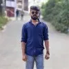 VIKRAM