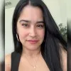 Maritza Hernandez