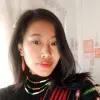 Vengchonphi