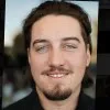 Zachary Pellikan