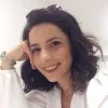 Özge Avşar