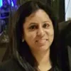 Shanmuga Priya