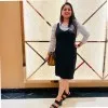 Anuja Chaphekar