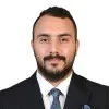 Osama Sami Al Oudat