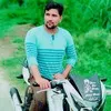 Mohammad Shanu