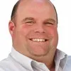 Mike Larkin