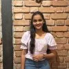 Kruthika Hiremath