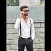 Zameer Khan