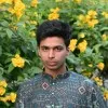 Mustafiz Ahmed