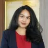 Tasha Nair