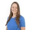 Emily Giles