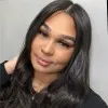 Yuriko Garcia