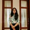 Maitry Mehta
