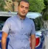 Hussein Helal