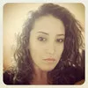 Yureiny Ducuara Gonzalez