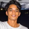 Shriyan Gungiah