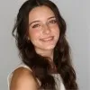 Savannah Lemons