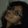 Shithal Nadigar Kondaiah