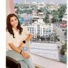 Vaishnavy