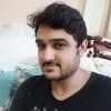 Sunil Kaushik