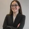 Roni Goldstein