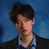 Jericho Huang