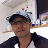 Tom Kubo