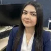 Brianda Cuevas
