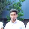 Athavaloshan Thirulingam