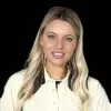 Alecia Belcher