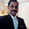 Praghosh