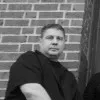David Saiger