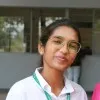 Bhavana