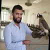 mohammad Mowafi
