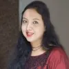 Afreen Sagheer