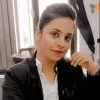 Vanshika Waghmare