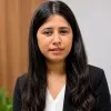 Nisha Nautiyal