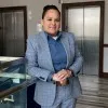 Vicky Rivera