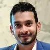 Lahiru Sampath