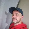 Luiz Fernando Dordetti