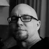 Gary Pruitt