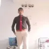 Ravinder Sharma