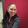 Leslie Ramirez