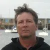 Steve Rowlands