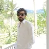 Tharun