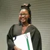 Precious Adeyemi