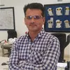 Basharat Ali
