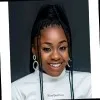 Mercy Chisom LLB BL