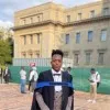 Emanuel Maluleke